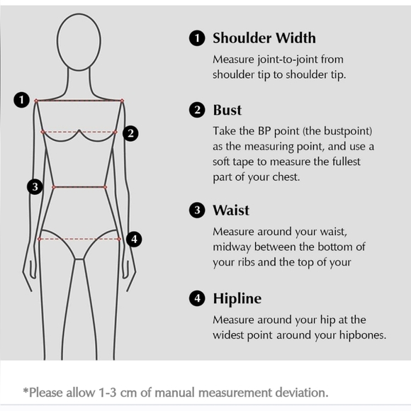 Lounge Cowl Neck Mini Silk Slip Dress (Beige) - Silk Maison - Picture 11 of 15